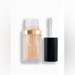 Laura Geller Treat-N-Go Tinted Lip Oil - A-Game